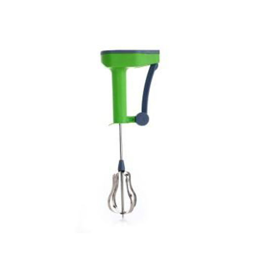 NS-21 Power Free Blender