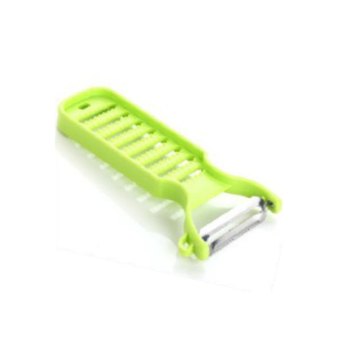 NS-27 Ginger Grater Cutter