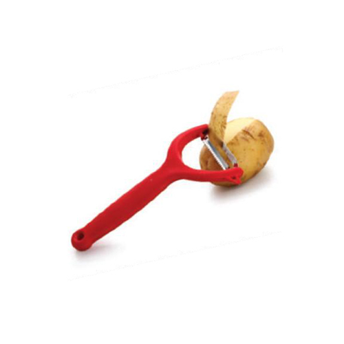 Vegetable Peeler