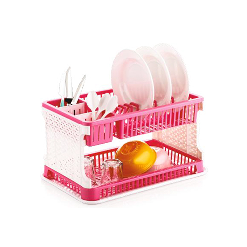 NS-29 Lenova Basket