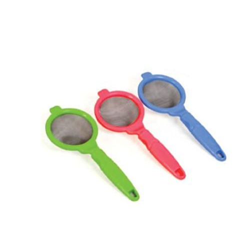 NS-30 Black Tea Strainer