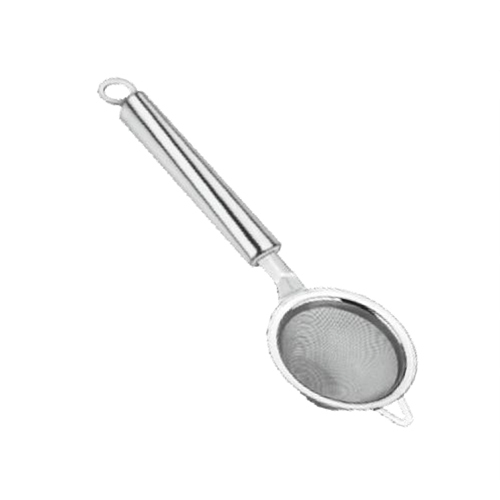 NS-32 Ultra Tea Stainer