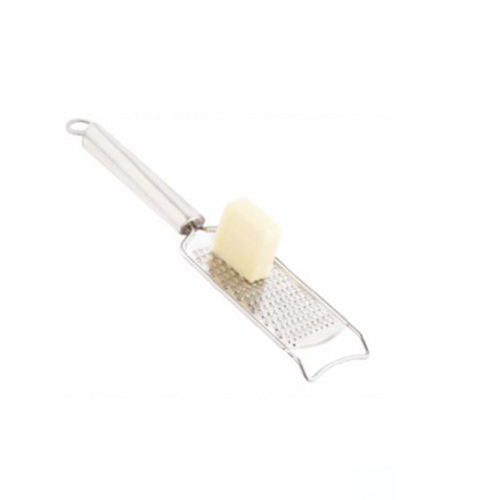 Kitchenwear Product