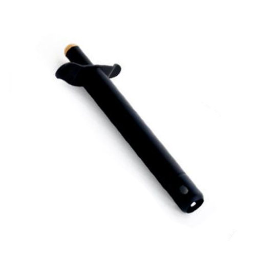 Kitchenwear Product