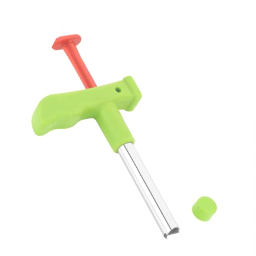 NS-69 Coconut Opener