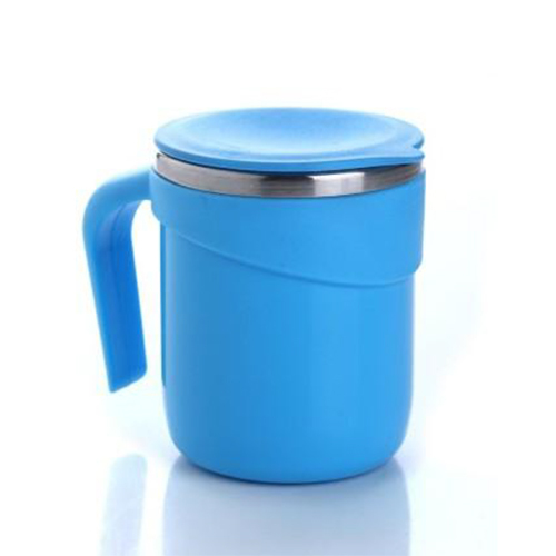 Plastic Cup