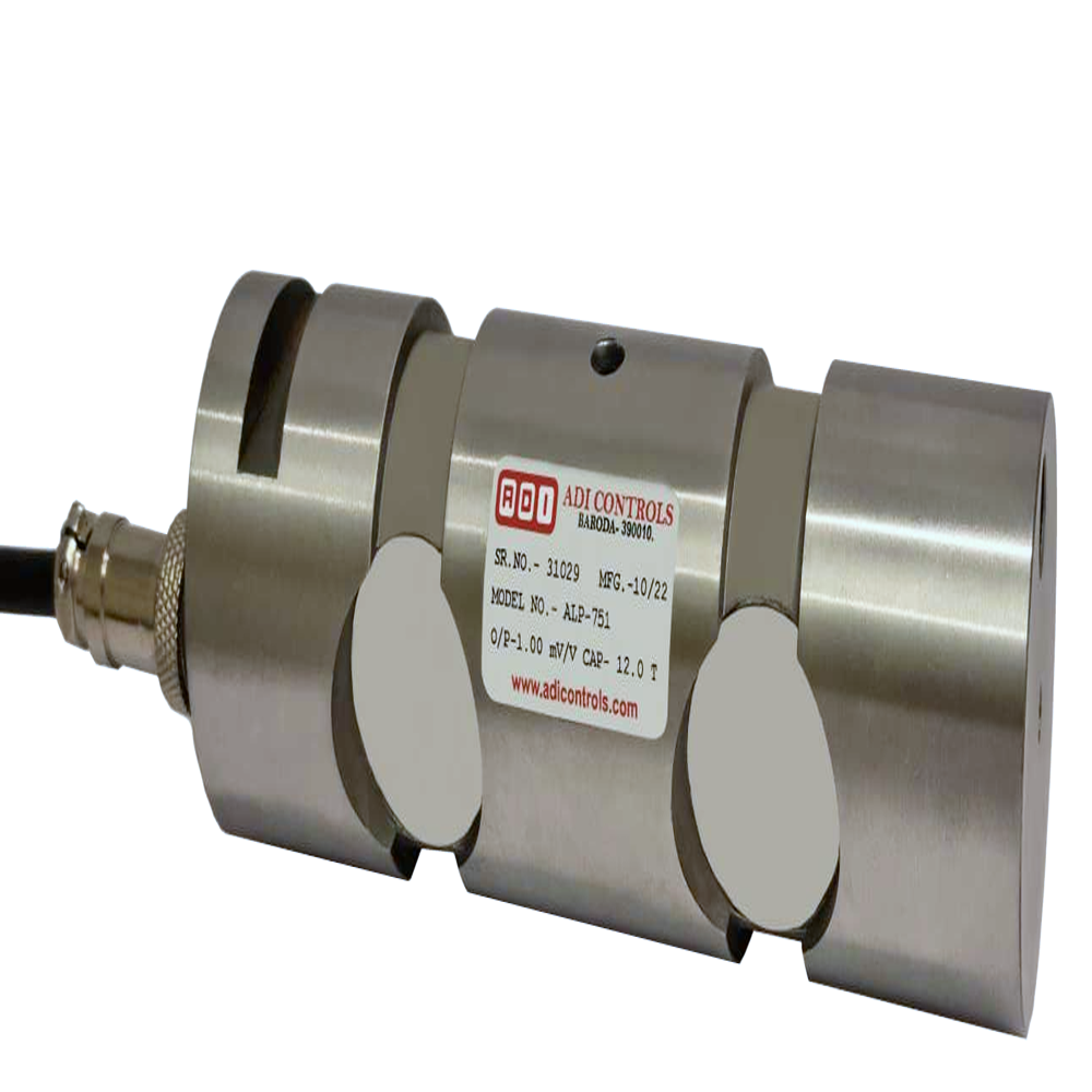 Load Pin Crane Load Cell
