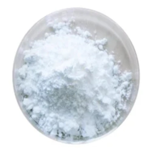 Potassium D Saccharate - Application: Pharma