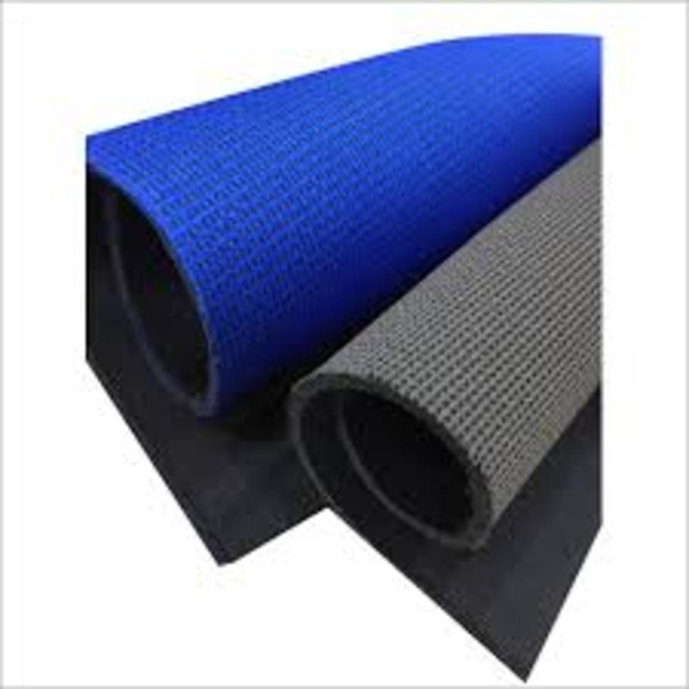 EVA Laminated Fabric