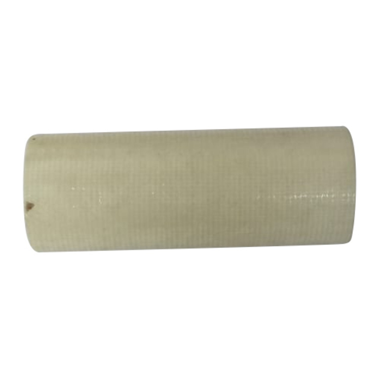 FRP Glass Fiber Tube (electrical )