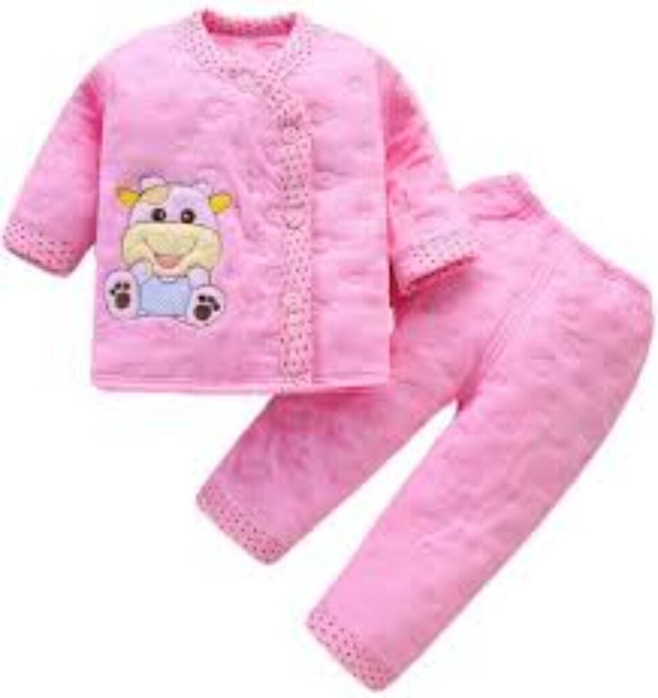 Baby Suit