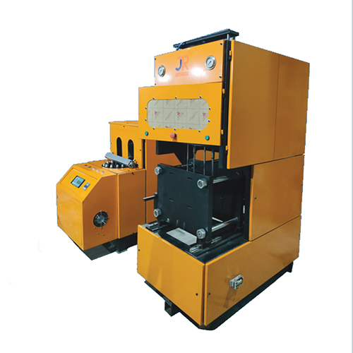 MV-4C-2000 Semi Auto And Auto Drop Series
