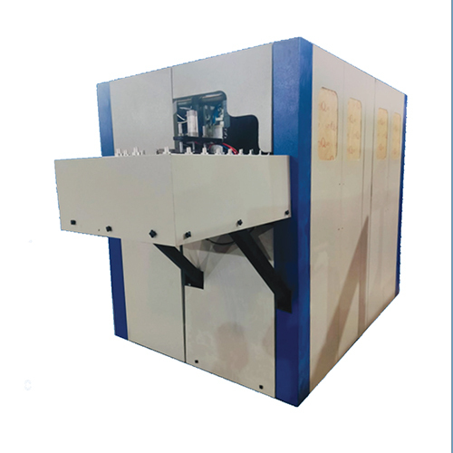 MV-2CHF-1000 Automatic Hand Feed Series