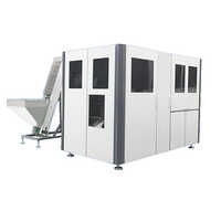 MV-2CFA-1000 Single Servo Fully Automatic Series