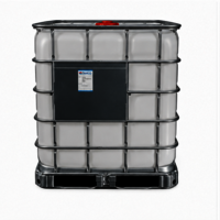1000 Ltr Diesel Exhaust Fluid