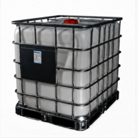 1000 Ltr Diesel Exhaust Fluid