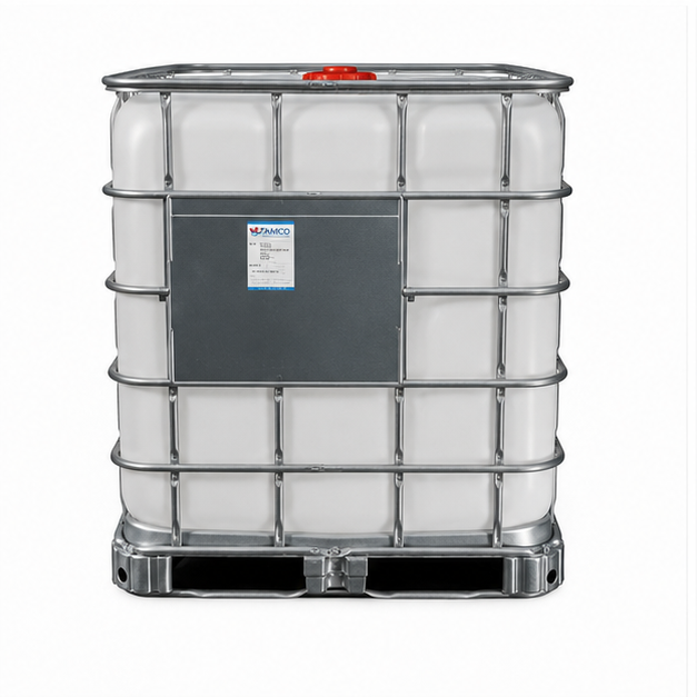 1000 Ltr Diesel Exhaust Fluid