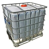 20 Ltr Diesel Exhaust Fluid