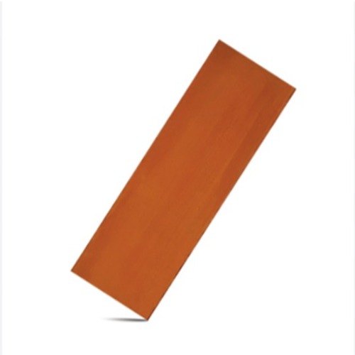 Clay Wall Panels for Interior & Exterior Design Decor.