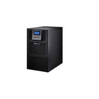 Power Backup System