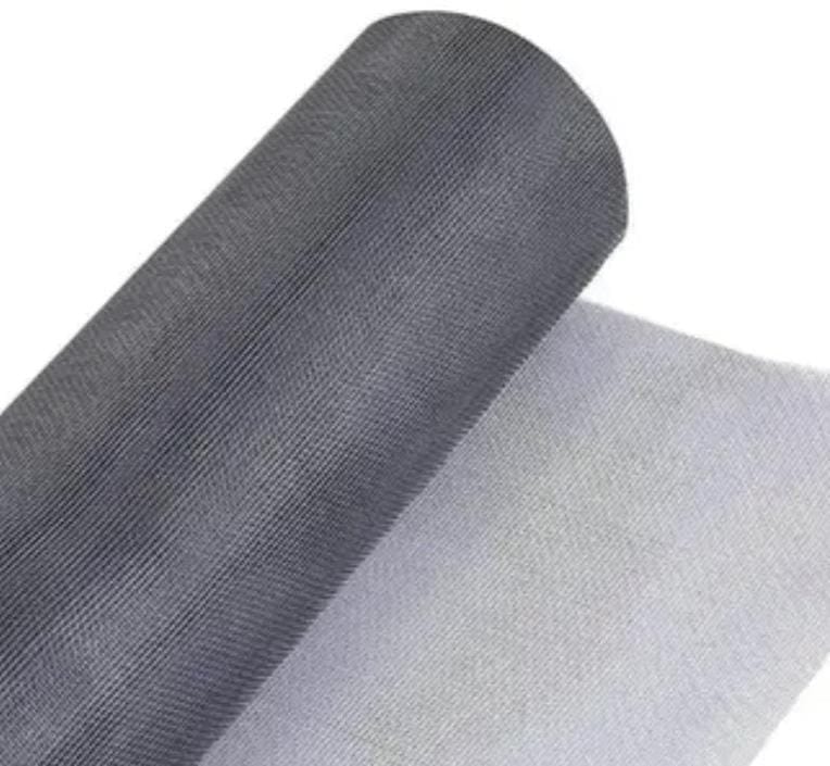 Roller Mesh