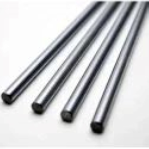 Hard Chrome Shaft