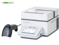 Spectrophotometer Easy VIS