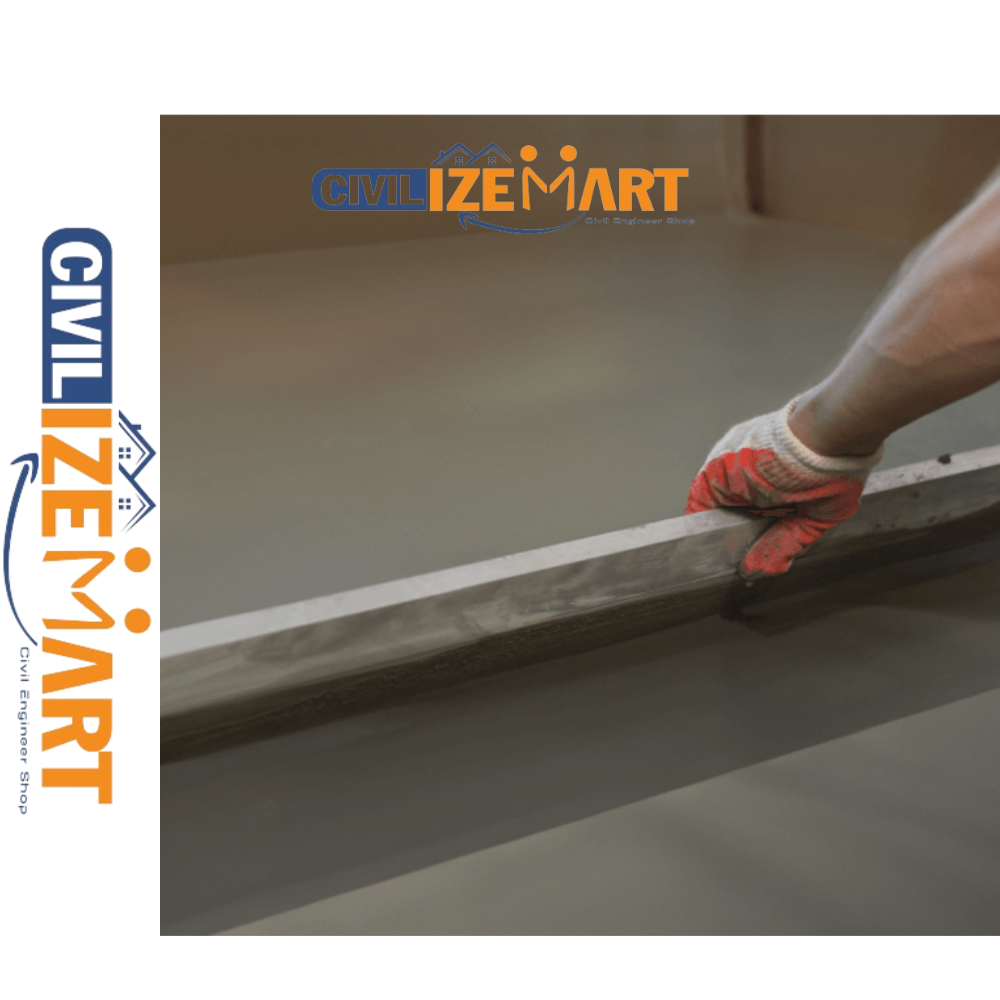 MYK Laticrete Latascreed 100 Tile Adhesive