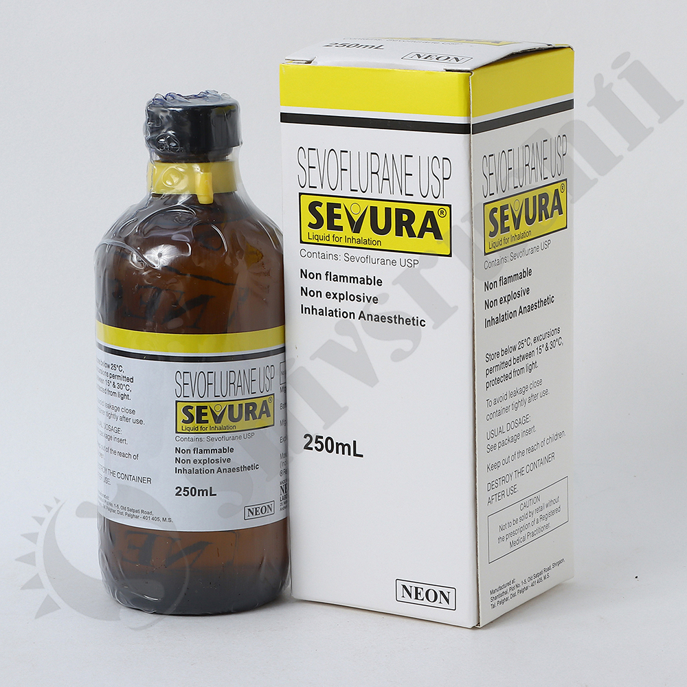 SEVURA 250ML