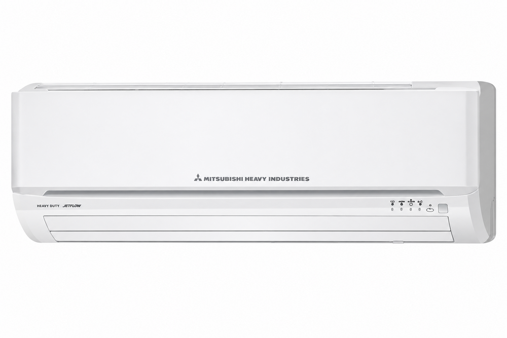 Mitsubishi SRK13CRS Split Air Conditioner