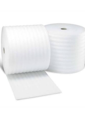 Ldp Natural Plastic Granules - Density: 0.93 Gram Per Cubic Centimeter(G/Cm3)
