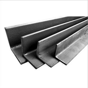 Gi Angle