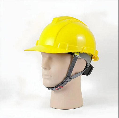 Safety Helmet