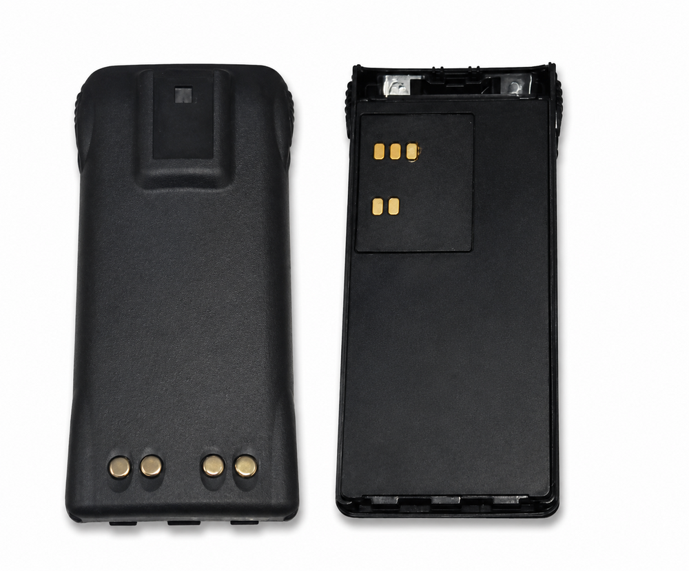 Motorola XIRP-3688 Battery