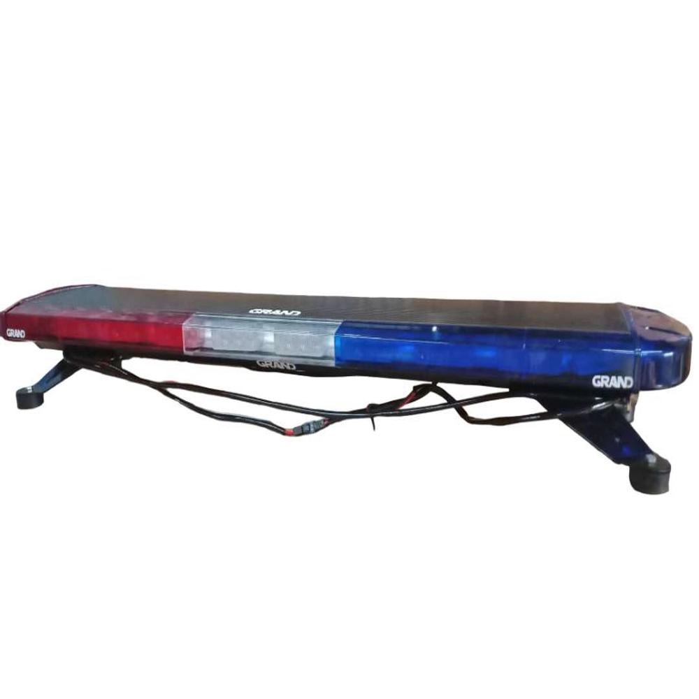 Grand Bar Light EF-One 39S RWB