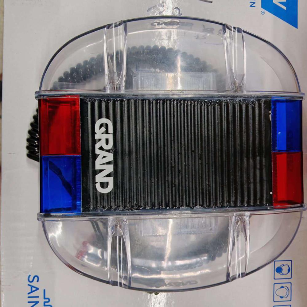 Grand Bar Light EF-One 8M RBW