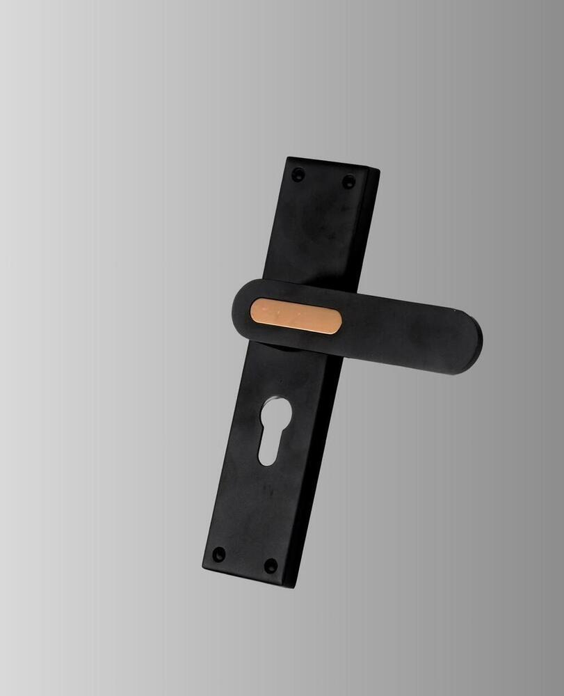 Mortise Handels