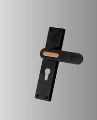 Mortise Handels