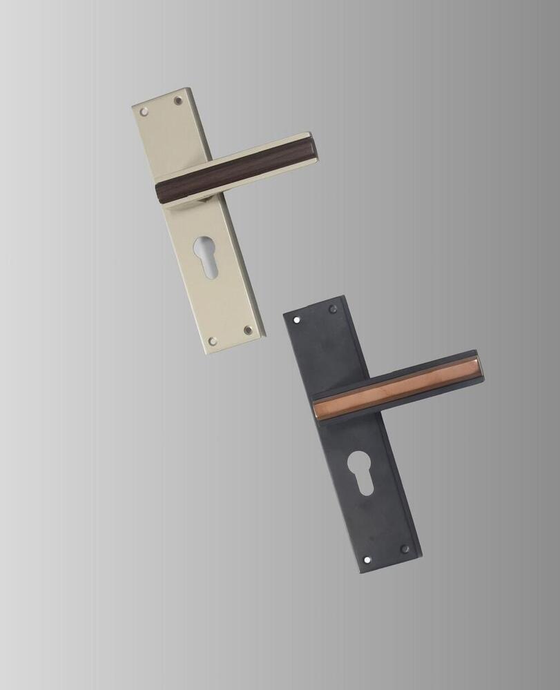 Mortise Handels