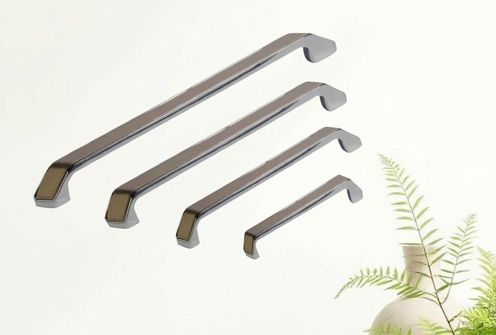 Zinc Handel