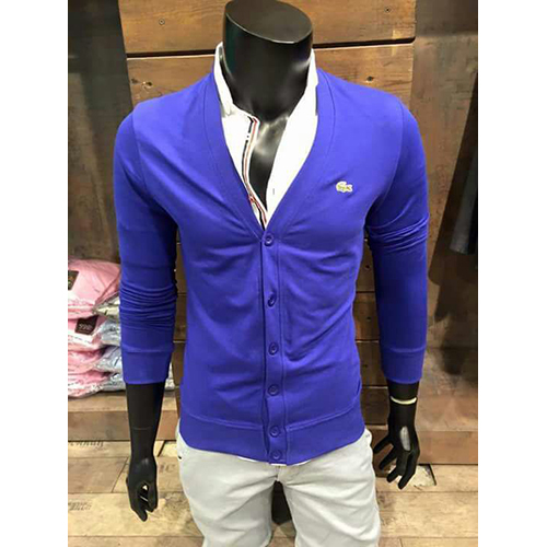 Bust  Torso Mannequin