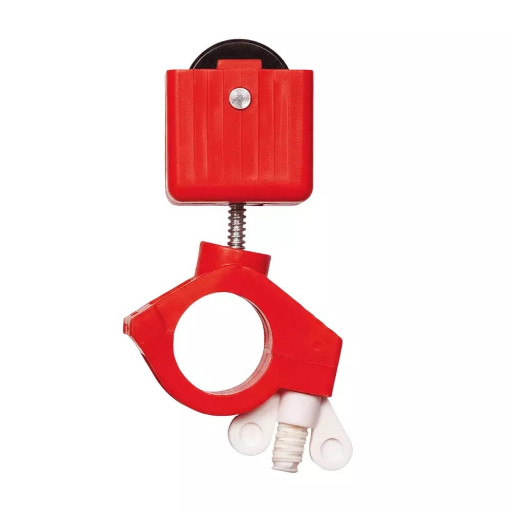 Electrical Hoist Crane Cable Carrier