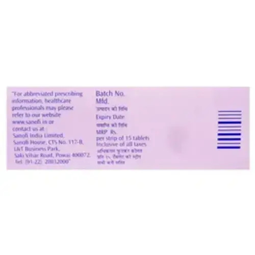 Furosemide Tablets 40 Mg
