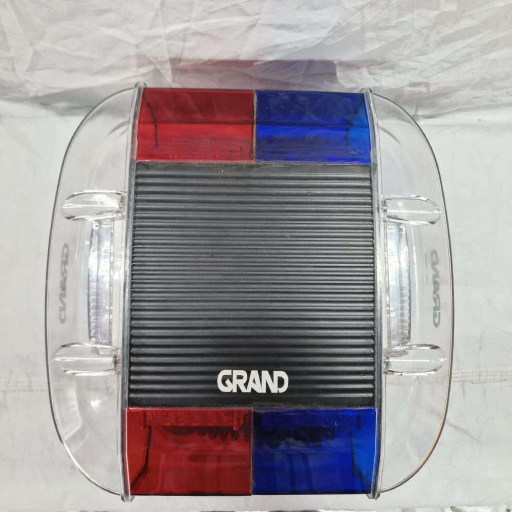 Grand Bar Light EF-Two 14M RBW