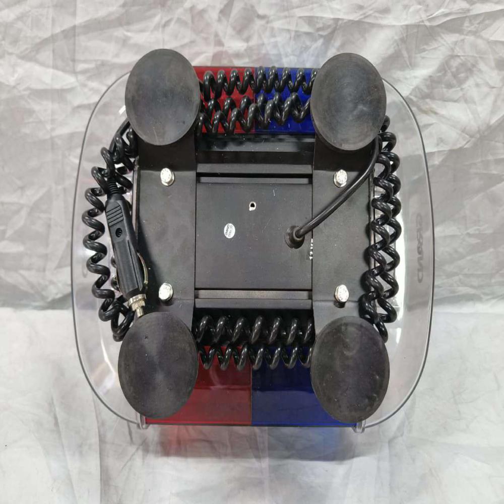Grand Bar Light EF-Two 14M RBW