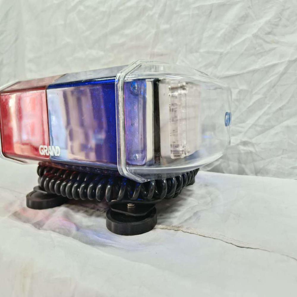 Grand Bar Light EF-Two 14M RBW