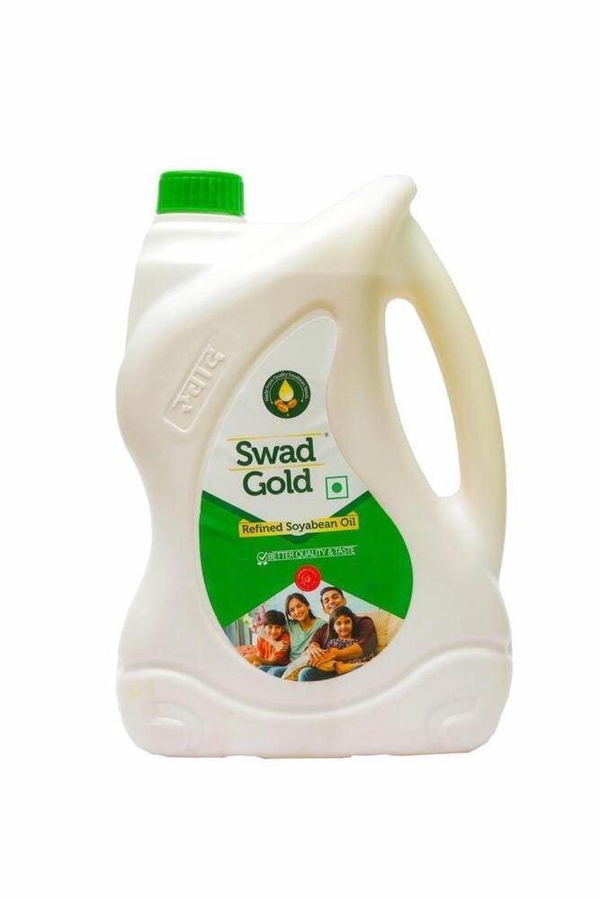 15 Litre Suncoin Refined Sunflower Oil