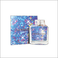 महिलाओं का इत्र