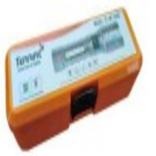 TERRIFIC RECHARGEABLE FLASH LIGHT TC-MT 036C