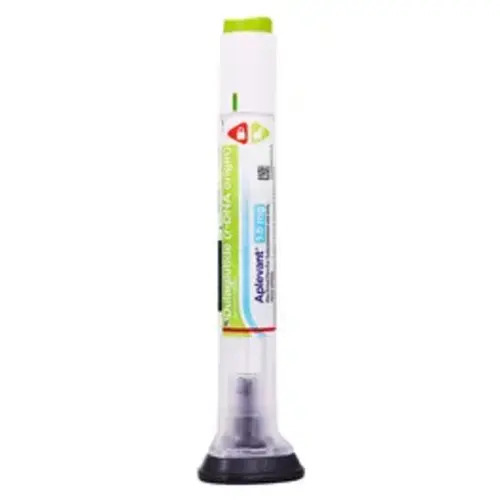 Dulaglutide Injection 1.5 Mg